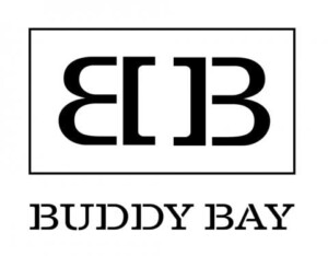 Schreinerei Köln Hundebox Buddy Bay