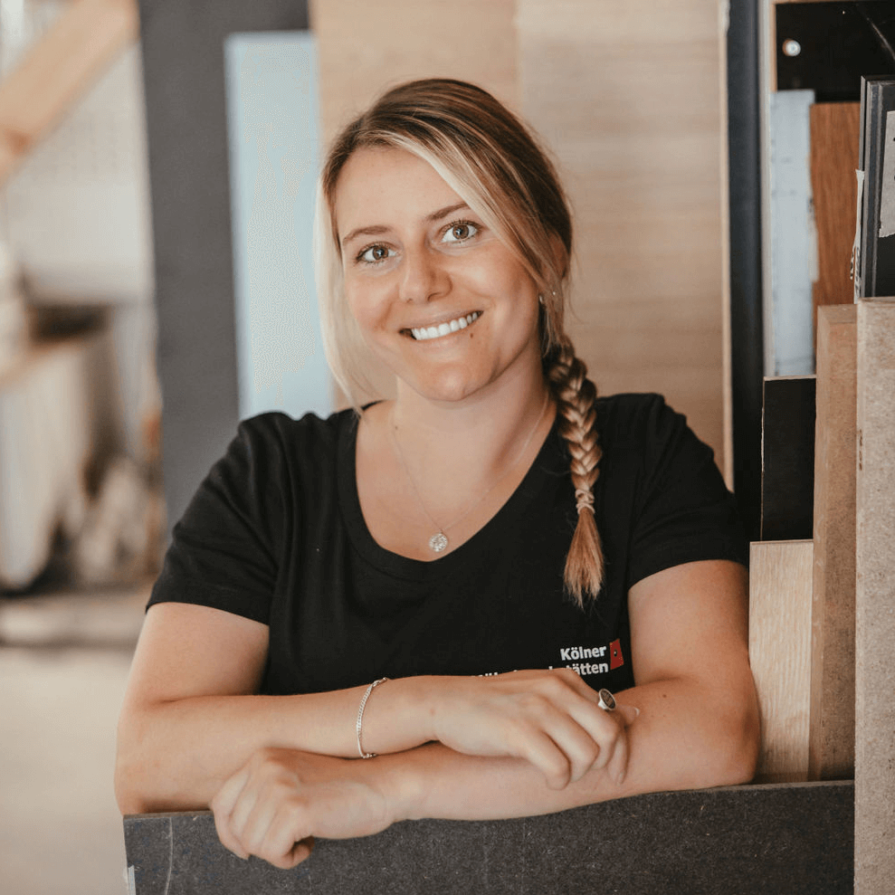 schreinerei köln daria hallmann