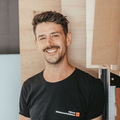 schreinerei köln mattias seifert