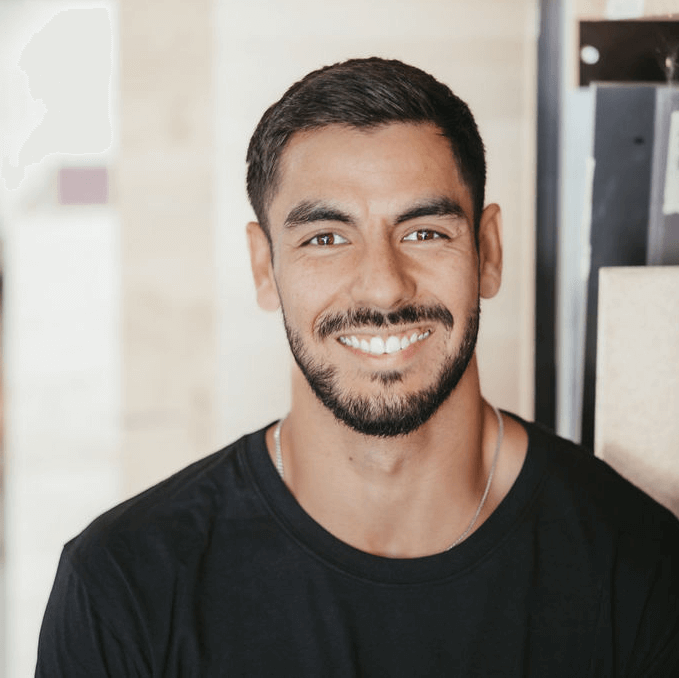 schreinerei köln maximilian presser