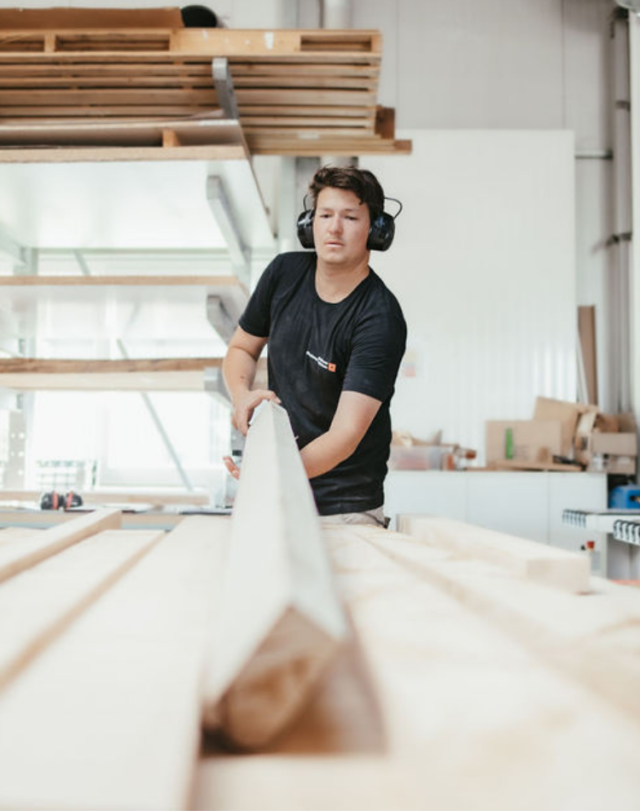 louis nagel schreinerei köln