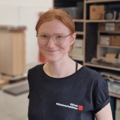 schreiner köln muriel schellenbach